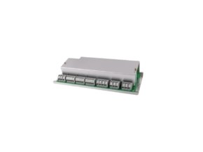 abb-hiee205014r0001-unc4673a-v1-measuring-interface-unit-v3mbyxhfnmm.jpg