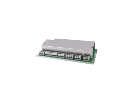 abb-hiee205014r0001-unc4673a-v1-measuring-interface-unit-v3mbyxhfnmm.jpg