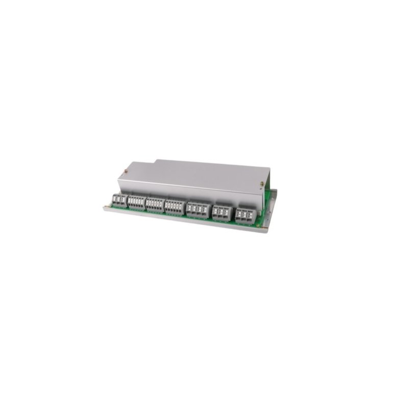 abb-hiee205014r0001-unc4673a-v1-measuring-interface-unit-v3mbyxhfnmm.jpg