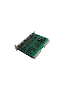 abb-hiee300025r2-vda330-a02-circuit-board-dy2th0meh5d.jpg