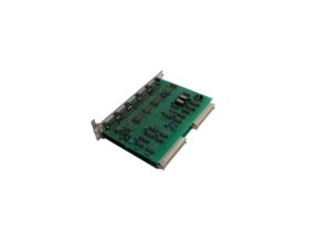 abb-hiee300025r2-vda330-a02-circuit-board-dy2th0meh5d.jpg