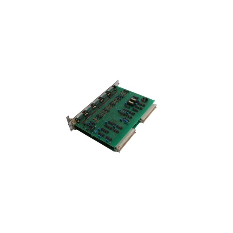 abb-hiee300025r2-vda330-a02-circuit-board-dy2th0meh5d.jpg