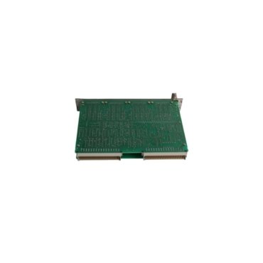 abb-hiee300025r2-vda330-a02-circuit-board-ese5o4fp0jt.jpg