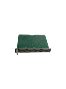 abb-hiee300025r2-vda330-a02-circuit-board-npoiduiqaxj.jpg