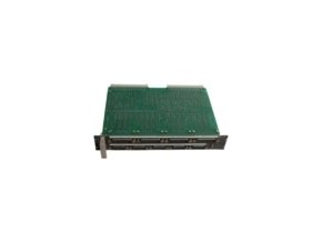 abb-hiee300025r2-vda330-a02-circuit-board-npoiduiqaxj.jpg