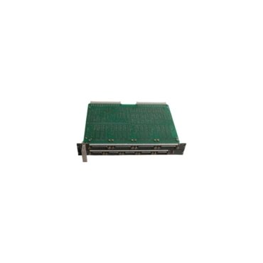abb-hiee300025r2-vda330-a02-circuit-board-npoiduiqaxj.jpg