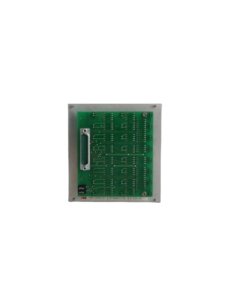 abb-hiee300043r1-ala334-a01-luminous-diode-board-dowqypzavxf.jpg