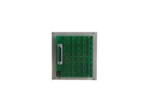 abb-hiee300043r1-ala334-a01-luminous-diode-board-dowqypzavxf.jpg