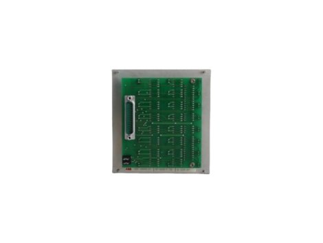 abb-hiee300043r1-ala334-a01-luminous-diode-board-dowqypzavxf.jpg