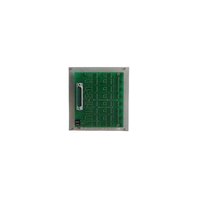 abb-hiee300043r1-ala334-a01-luminous-diode-board-dowqypzavxf.jpg