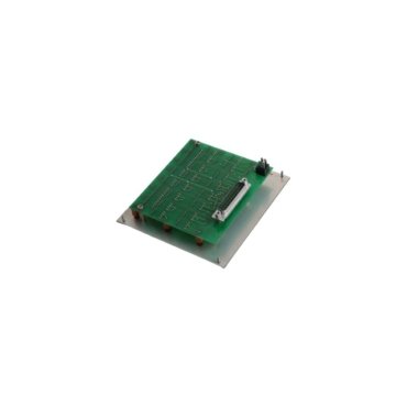abb-hiee300043r1-ala334-a01-luminous-diode-board-gnjewm51imk.jpg
