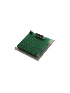 abb-hiee300043r1-ala334-a01-luminous-diode-board-usxyzr0dsak.jpg