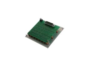 abb-hiee300043r1-ala334-a01-luminous-diode-board-usxyzr0dsak.jpg