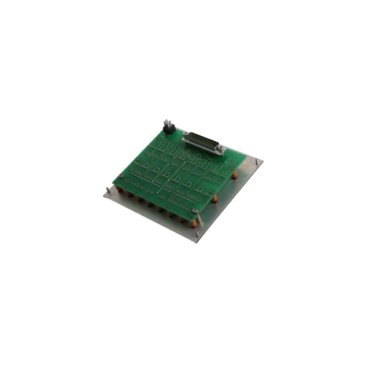abb-hiee300043r1-ala334-a01-luminous-diode-board-usxyzr0dsak.jpg
