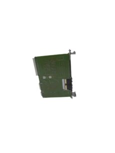 abb-hiee300115r1-sda338ae-interface-module-5lrhrdfip0e.jpg