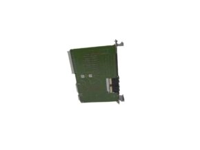 abb-hiee300115r1-sda338ae-interface-module-5lrhrdfip0e.jpg