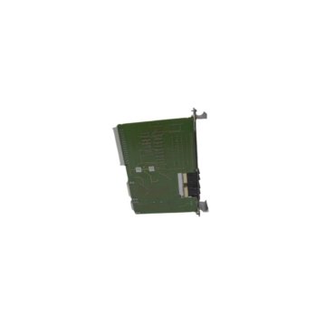 abb-hiee300115r1-sda338ae-interface-module-5lrhrdfip0e.jpg