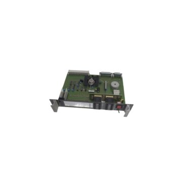 abb-hiee300115r1-sda338ae-interface-module-mrae2m51sin.jpg