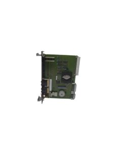 abb-hiee300115r1-sda338ae-interface-module-xobfuwxaiky.jpg