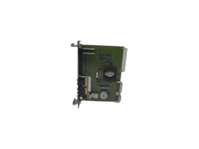 abb-hiee300115r1-sda338ae-interface-module-xobfuwxaiky.jpg