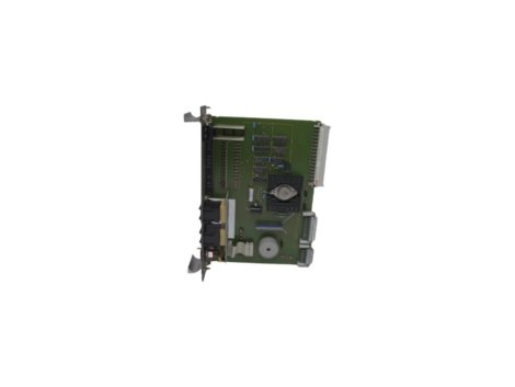abb-hiee300115r1-sda338ae-interface-module-xobfuwxaiky.jpg
