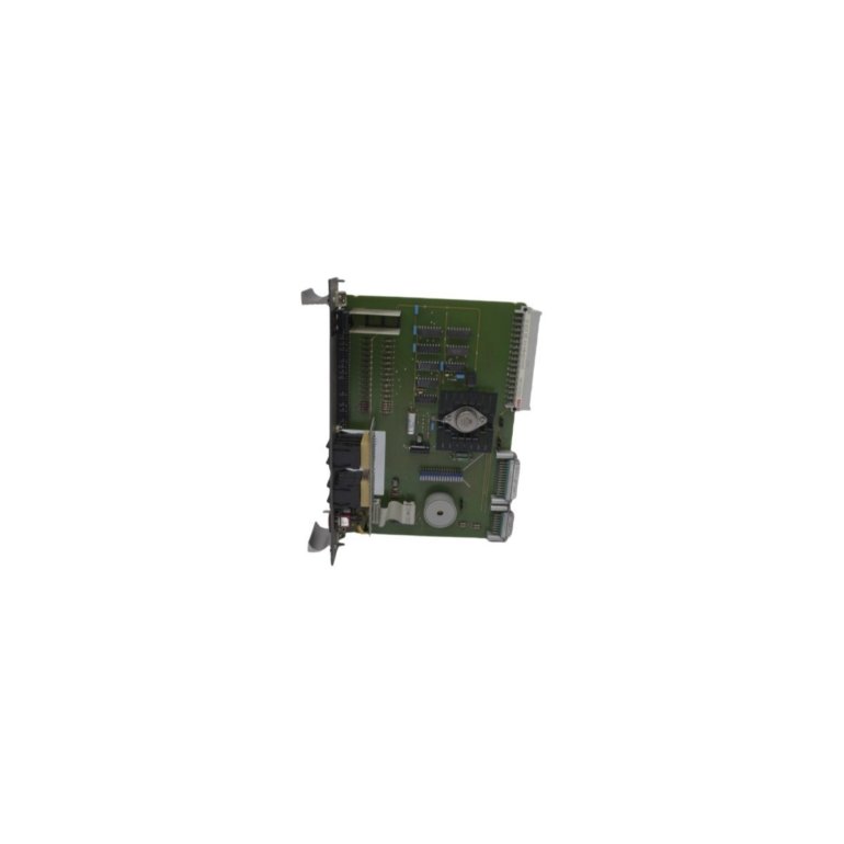 abb-hiee300115r1-sda338ae-interface-module-xobfuwxaiky.jpg