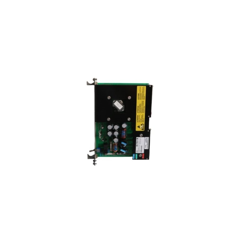 abb-hiee300698r0001-kuc321ae01-digital-governor-turbine-control-module-txxxhqvrngl.jpg