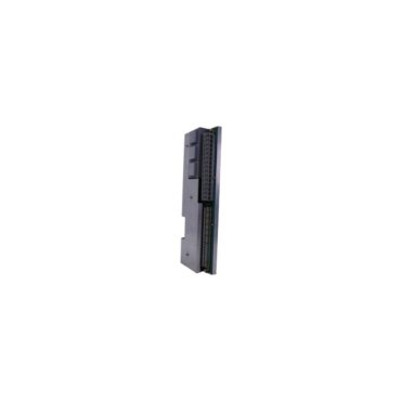 abb-hiee300831r0001-uac346ae01-digital-governor-turbine-control-module-mq552x5bkdx.jpg