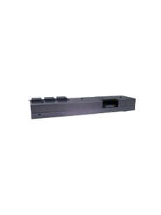 abb-hiee300831r0001-uac346ae01-digital-governor-turbine-control-module-tf35l4qywj3.jpg
