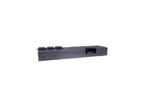 abb-hiee300831r0001-uac346ae01-digital-governor-turbine-control-module-tf35l4qywj3.jpg