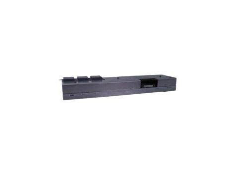 abb-hiee300831r0001-uac346ae01-digital-governor-turbine-control-module-tf35l4qywj3.jpg