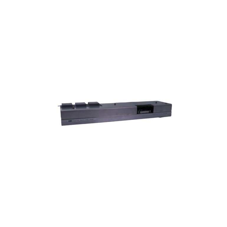 abb-hiee300831r0001-uac346ae01-digital-governor-turbine-control-module-tf35l4qywj3.jpg