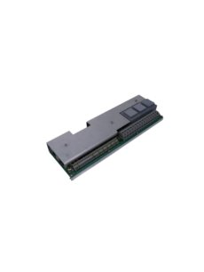 abb-hiee300831r0001-uac346ae01-digital-governor-turbine-control-module-tomqn445qcv.jpg
