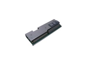 abb-hiee300831r0001-uac346ae01-digital-governor-turbine-control-module-tomqn445qcv.jpg