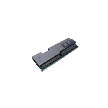 abb-hiee300831r0001-uac346ae01-digital-governor-turbine-control-module-tomqn445qcv.jpg