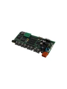 abb-hiee300885r0101-ppc380ae0101-pc-board-4qxaflcydlg.jpg