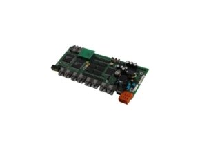 abb-hiee300885r0101-ppc380ae0101-pc-board-4qxaflcydlg.jpg
