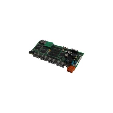 abb-hiee300885r0101-ppc380ae0101-pc-board-4qxaflcydlg.jpg