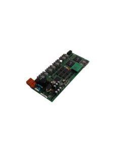 abb-hiee300885r0101-ppc380ae0101-pc-board-wpavwof30hu.jpg