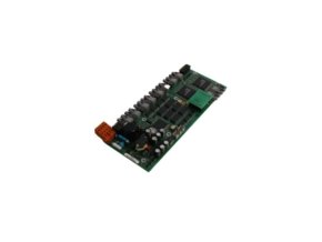 abb-hiee300885r0101-ppc380ae0101-pc-board-wpavwof30hu.jpg