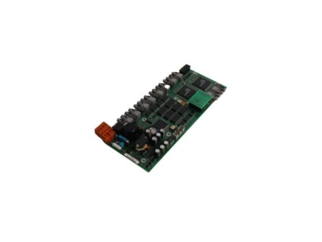 abb-hiee300885r0101-ppc380ae0101-pc-board-wpavwof30hu.jpg