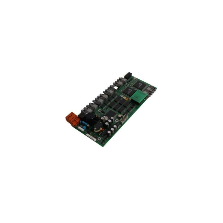 abb-hiee300885r0101-ppc380ae0101-pc-board-wpavwof30hu.jpg