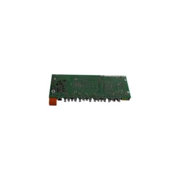 abb-hiee300885r0101-ppc380ae0101-pc-board-ww5tppbcvxv.jpg