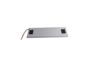 abb-hiee300910r0001-ufc092-be01-binary-input-module-4vu4w00gluk.jpg