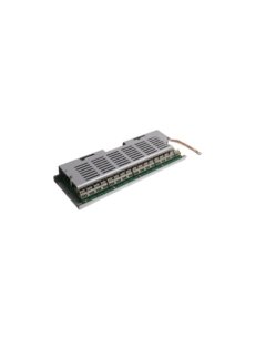 abb-hiee300910r0001-ufc092-be01-binary-input-module-uxutdh4ujlu.jpg