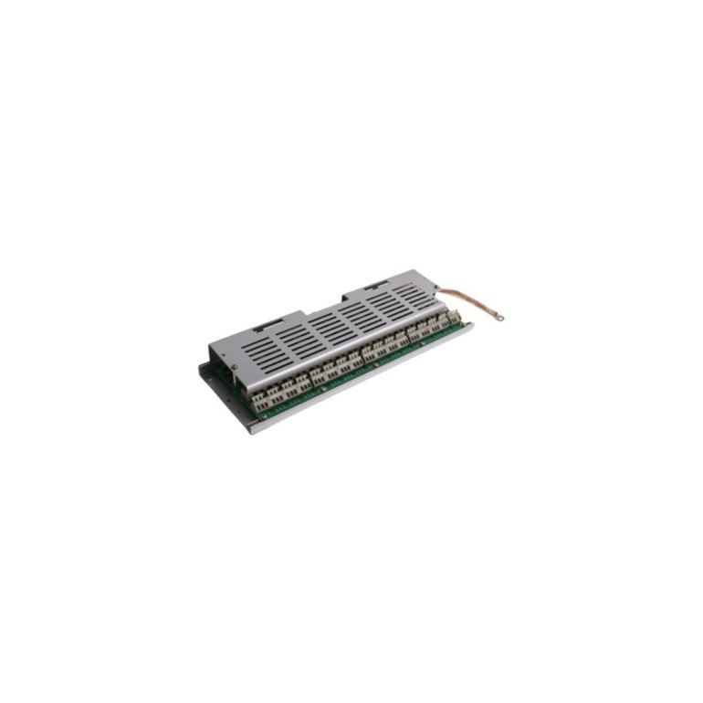 abb-hiee300910r0001-ufc092-be01-binary-input-module-uxutdh4ujlu.jpg