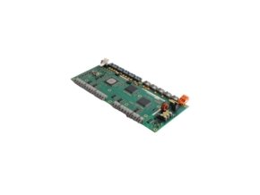 abb-hiee300936r0101-ufc718ae01-main-circuit-interface-board-eupyyj3qayv.jpg