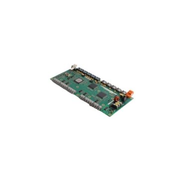 abb-hiee300936r0101-ufc718ae01-main-circuit-interface-board-eupyyj3qayv.jpg