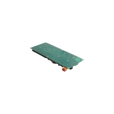 abb-hiee300936r0101-ufc718ae01-main-circuit-interface-board-m1wxp2d1iym.jpg