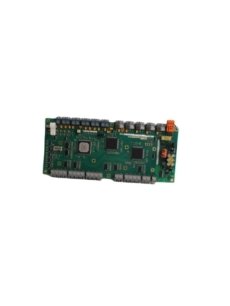 abb-hiee300936r0101-ufc718ae01-main-circuit-interface-board-tobwoe313ag.jpg